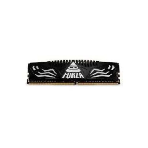 Neo Forza NMUD416E82 DDR4 16GB 3200MHz Desktop RAM